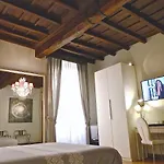 Relux Rome Exclusive Living B&B