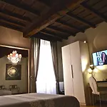 Relux Rome Exclusive Living B&B