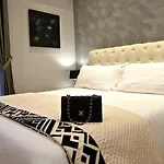 Relux Rome Exclusive Living B&B