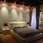 Relux Rome Exclusive Living B&B