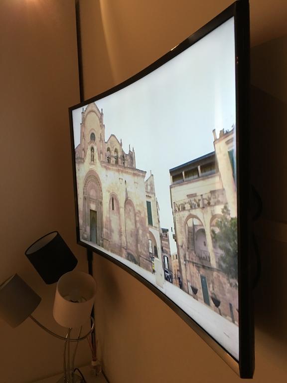 Relux Exclusive Living 3* Rome