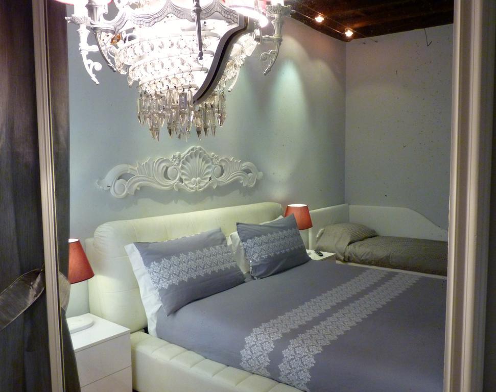 Relux Exclusive Living Bed & Breakfast