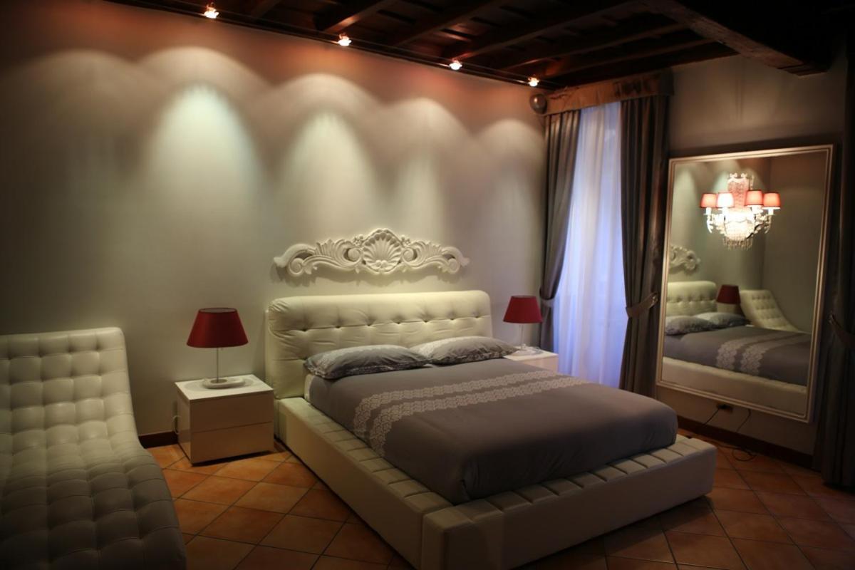 Relux Exclusive Living