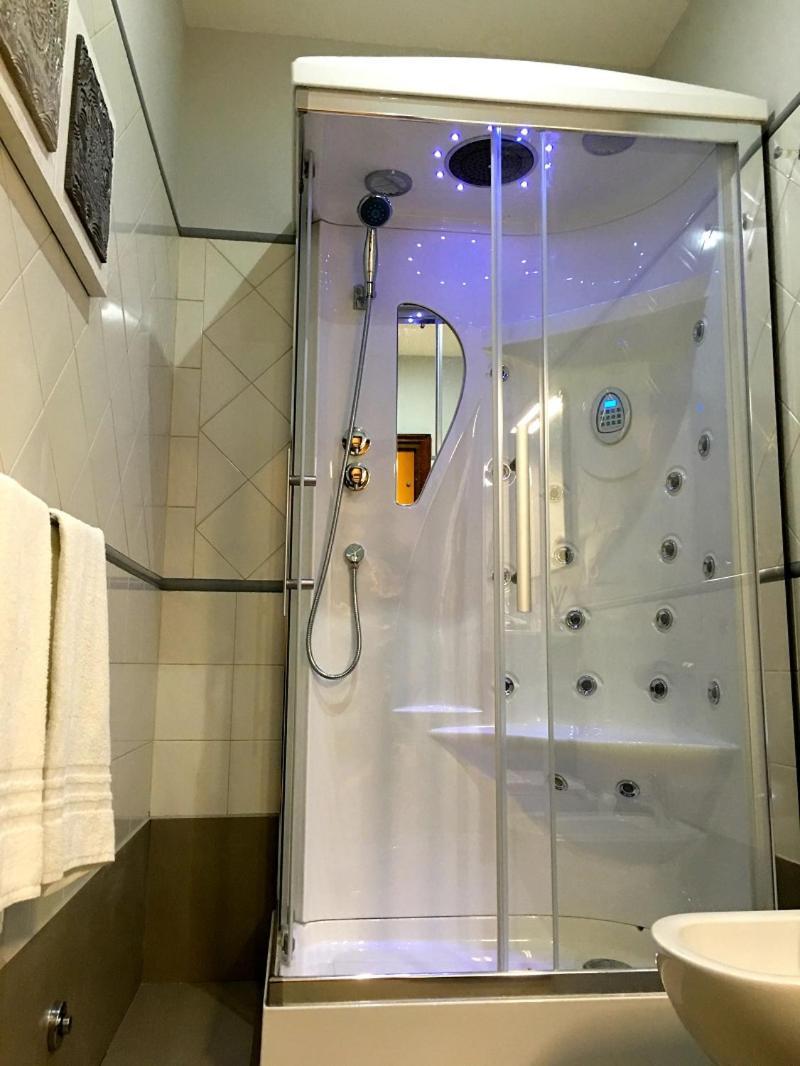 Relux Exclusive Living
