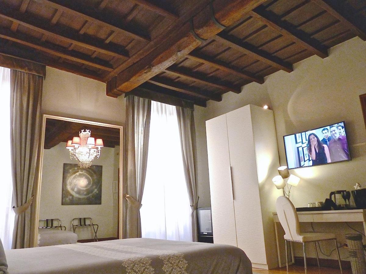 Relux Exclusive Living